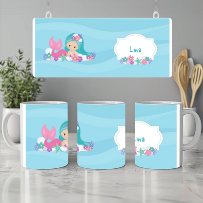 Mockup-2