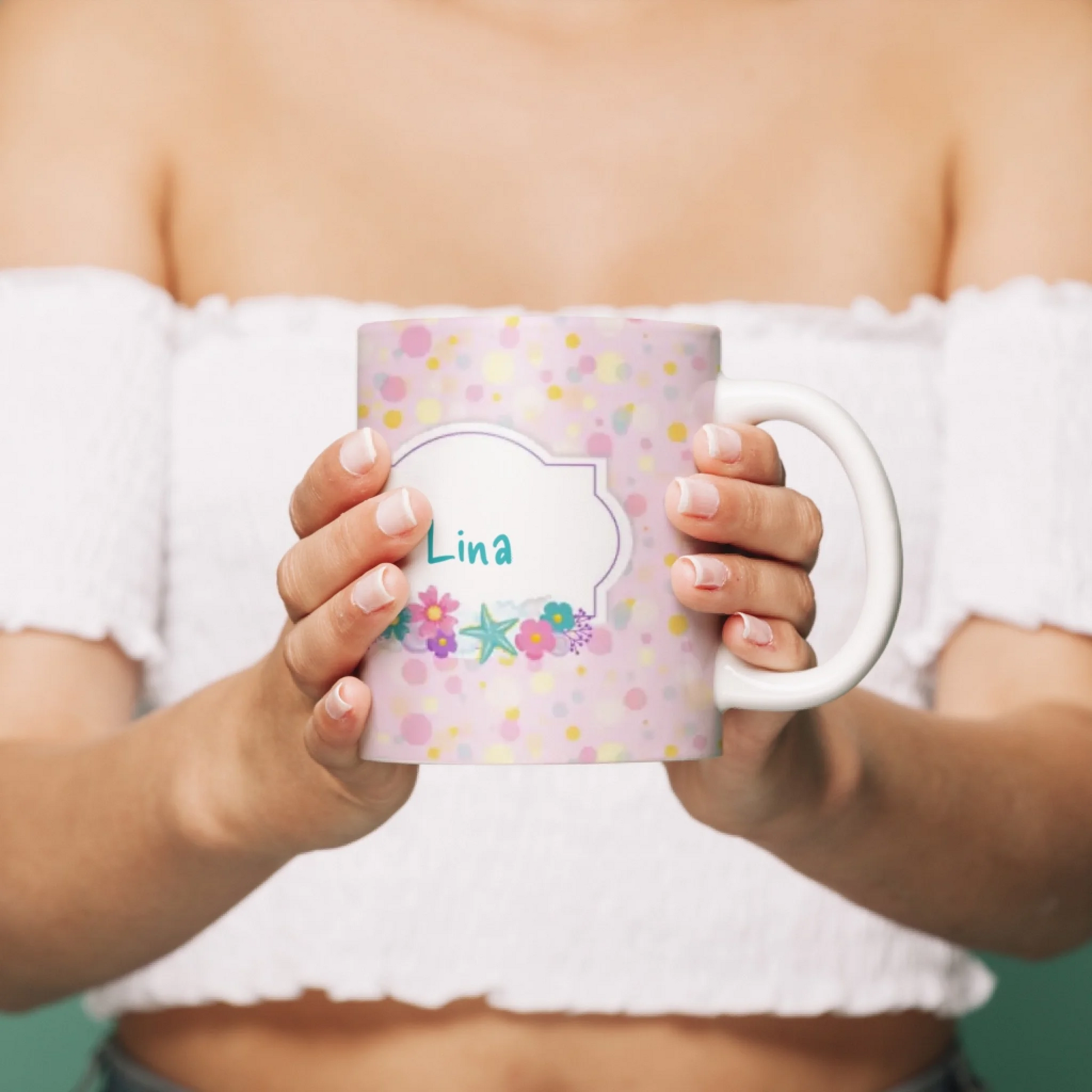 48_Mockup-5.psd_5