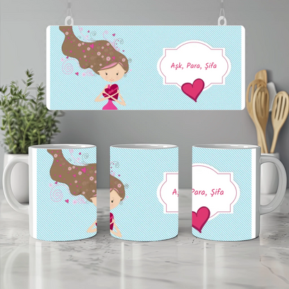 Mockup-2