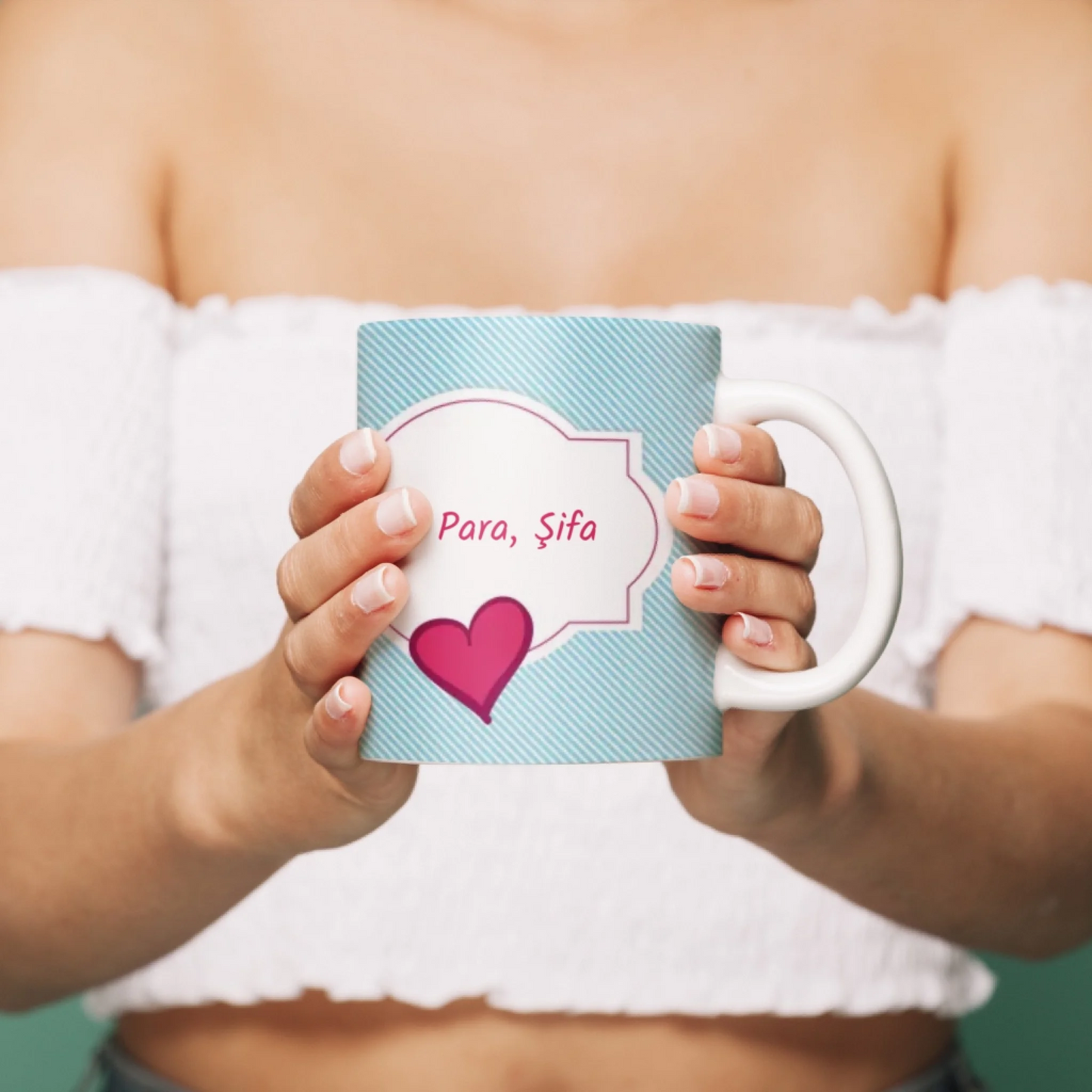 47_Mockup-5.psd_5