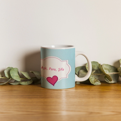 47_Mockup-4.psd_3