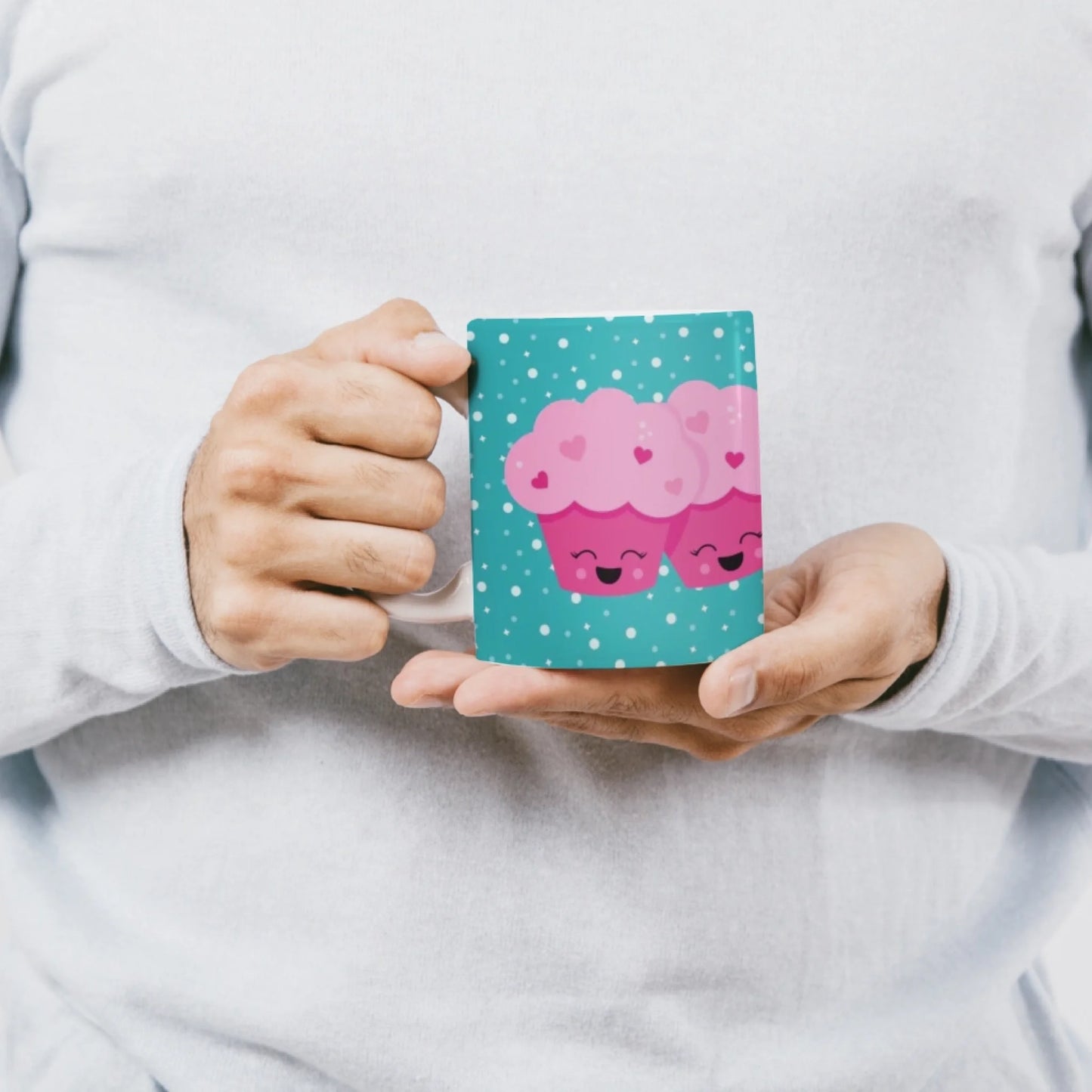 46_Mockup-3.psd_4