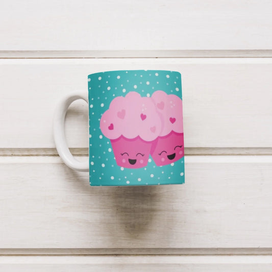 46_Mockup-7.psd_2