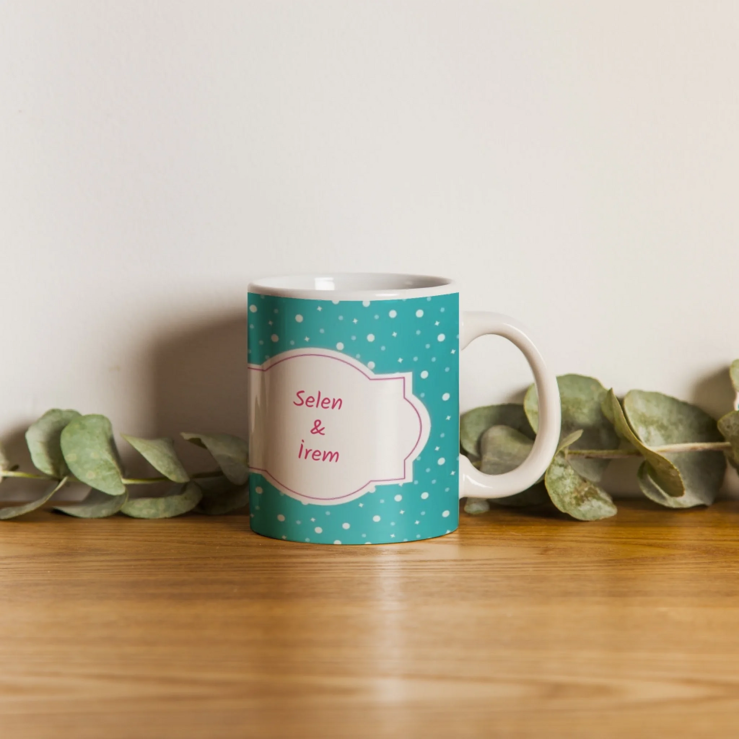 46_Mockup-4.psd_3