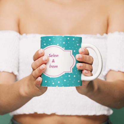 46_Mockup-5.psd_5