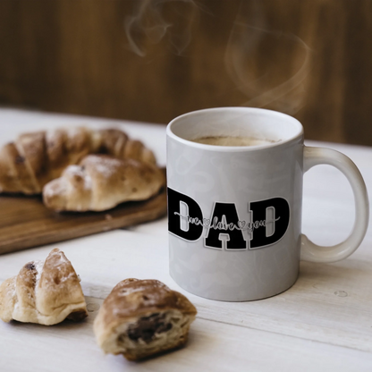 45_Mockup-6.psd_1