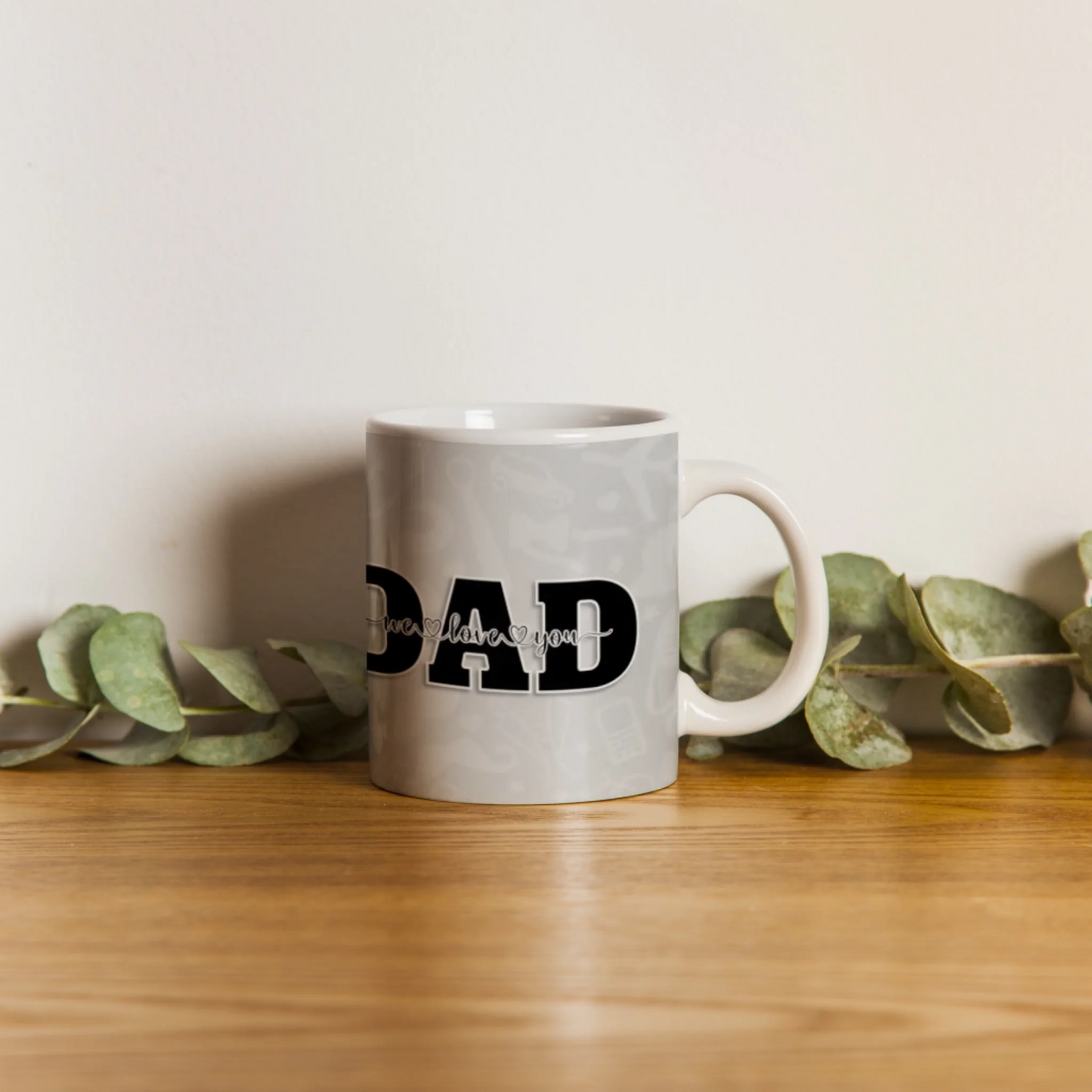 45_Mockup-4.psd_3
