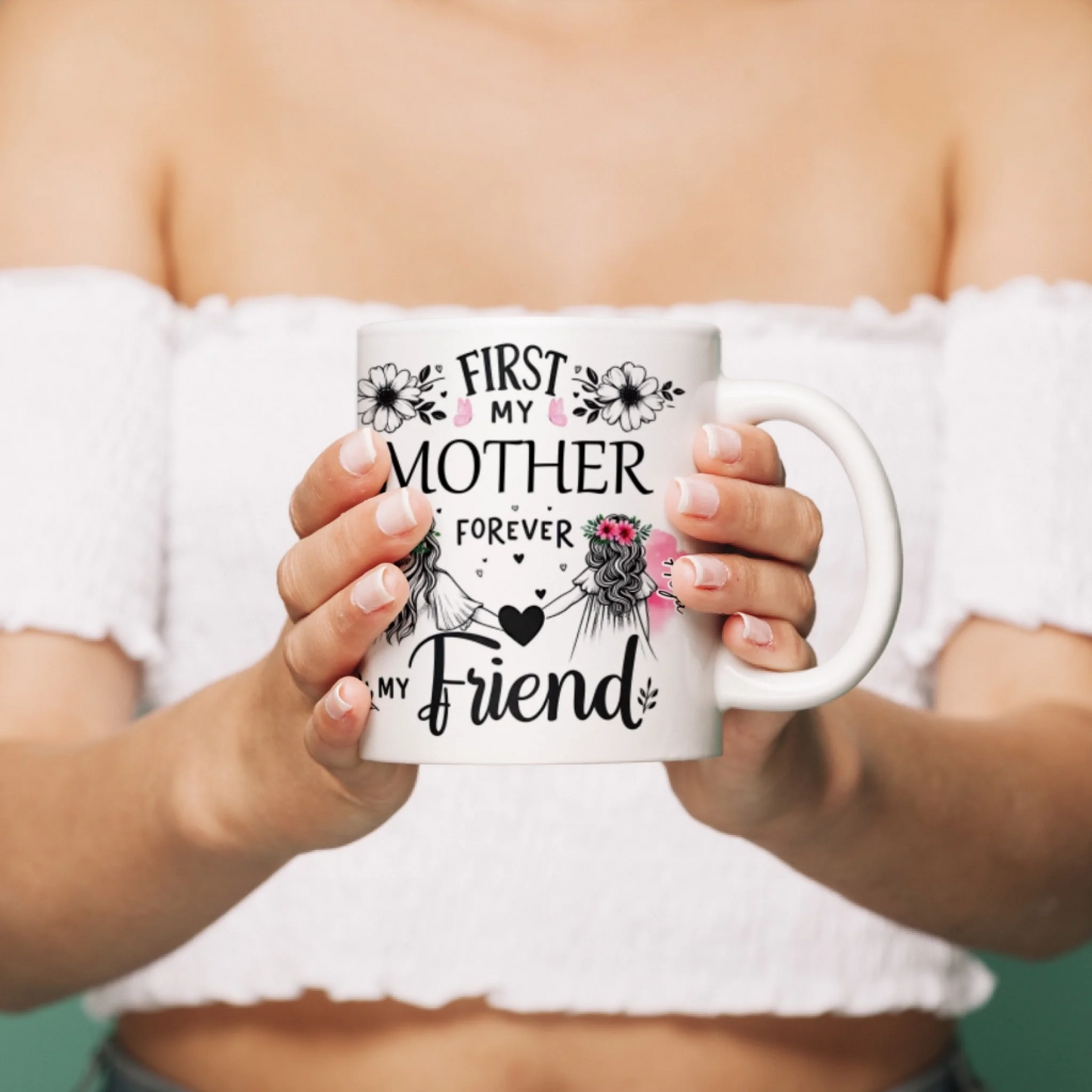 44_Mockup-5.psd_5