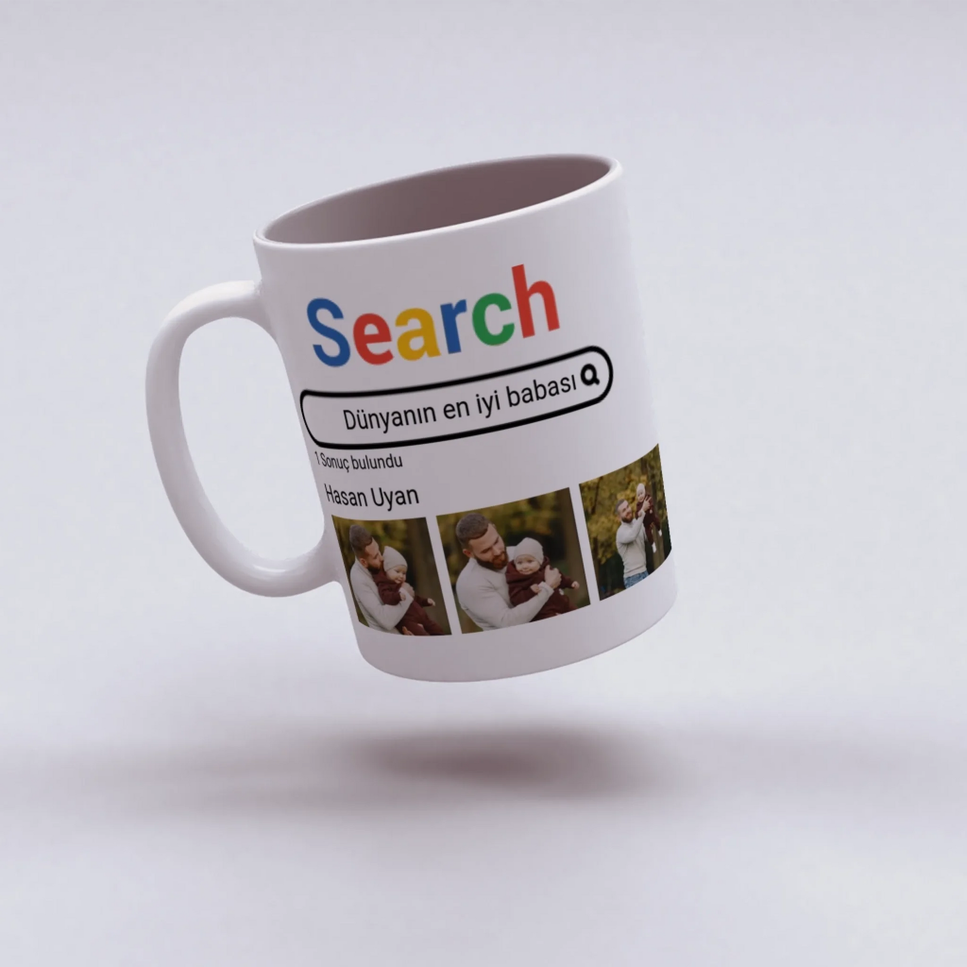 1_Ürün Mockupları 1.psd_5