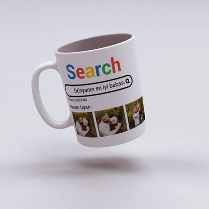 1_Ürün Mockupları 1.psd_5