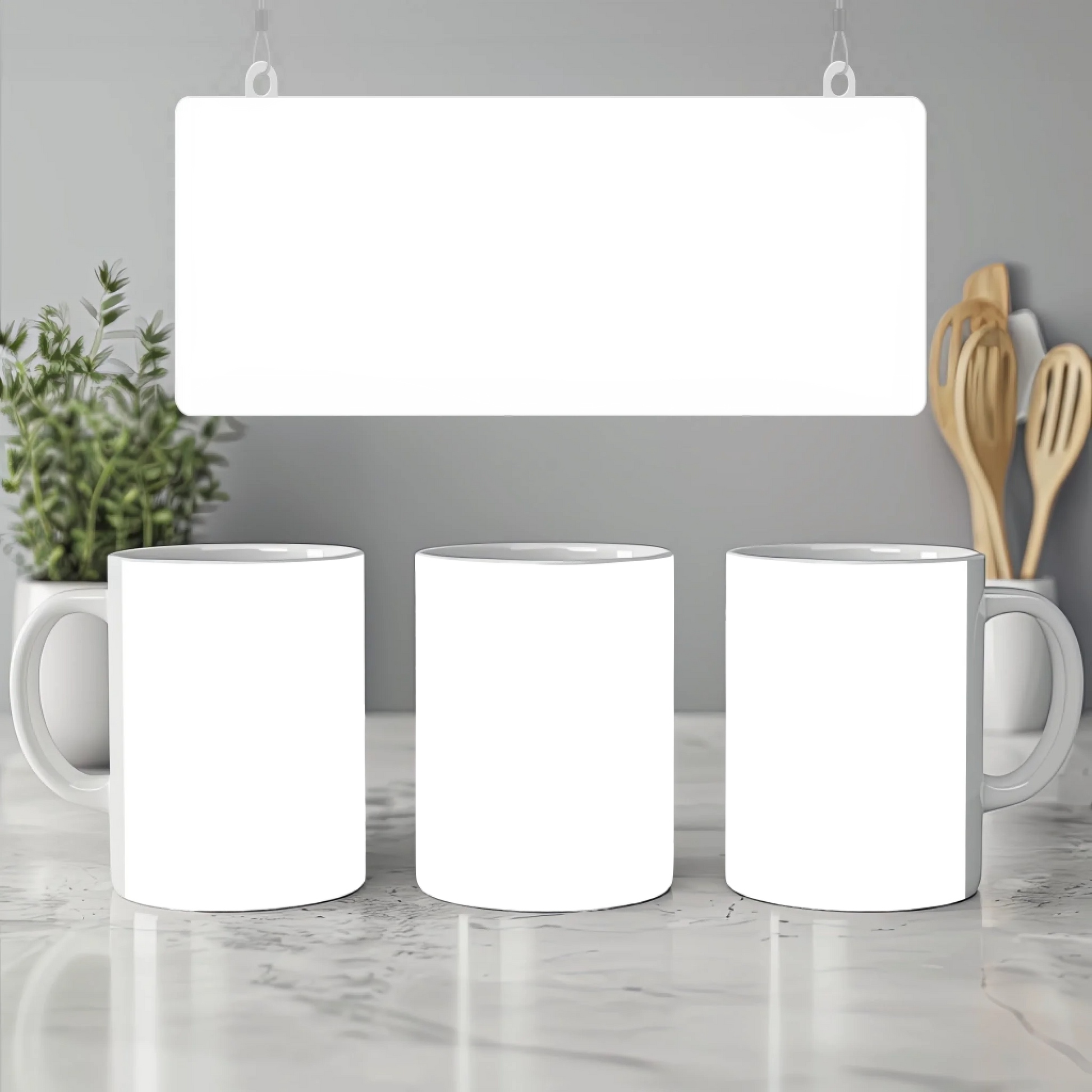 Mockup-2