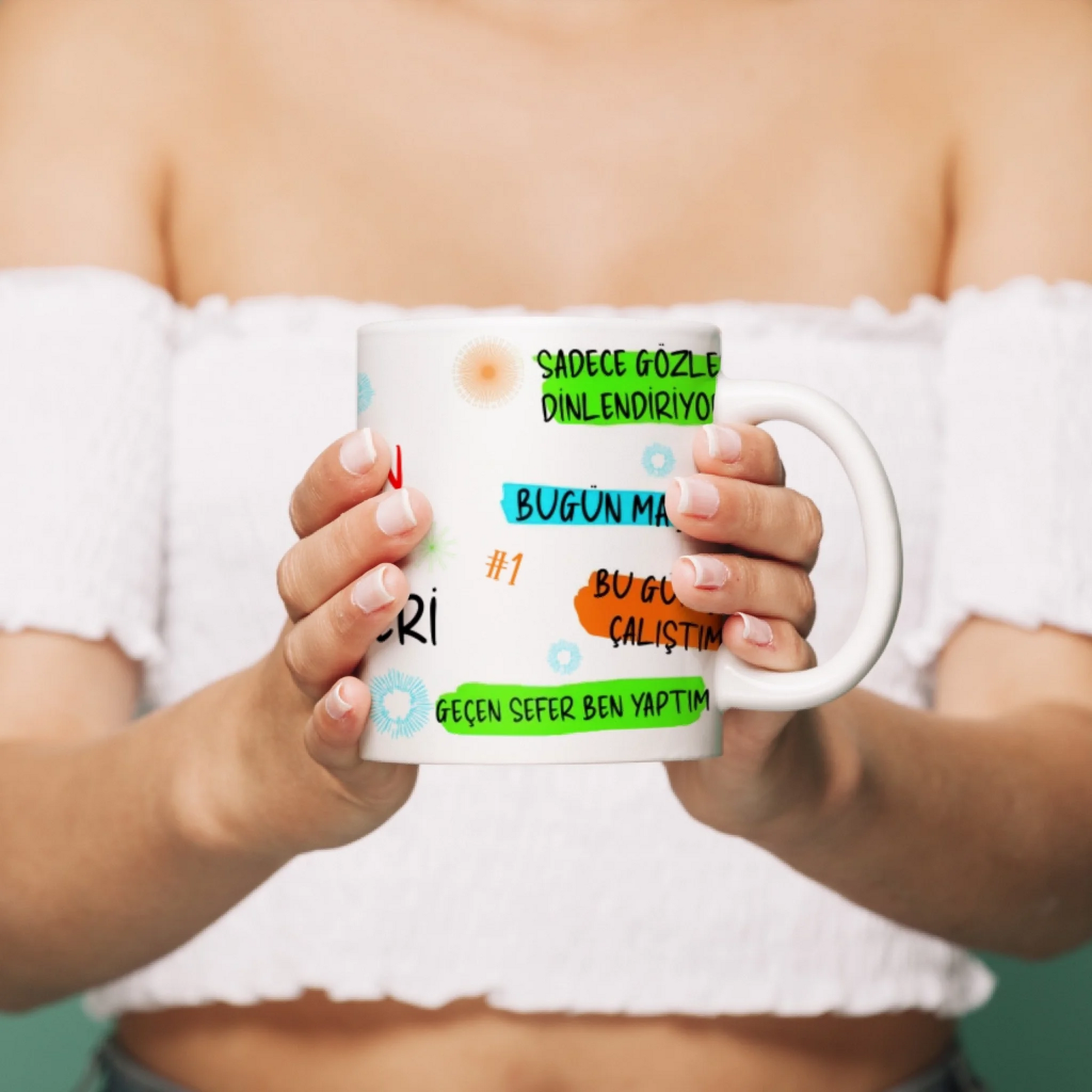 0_Mockup-5.psd_3