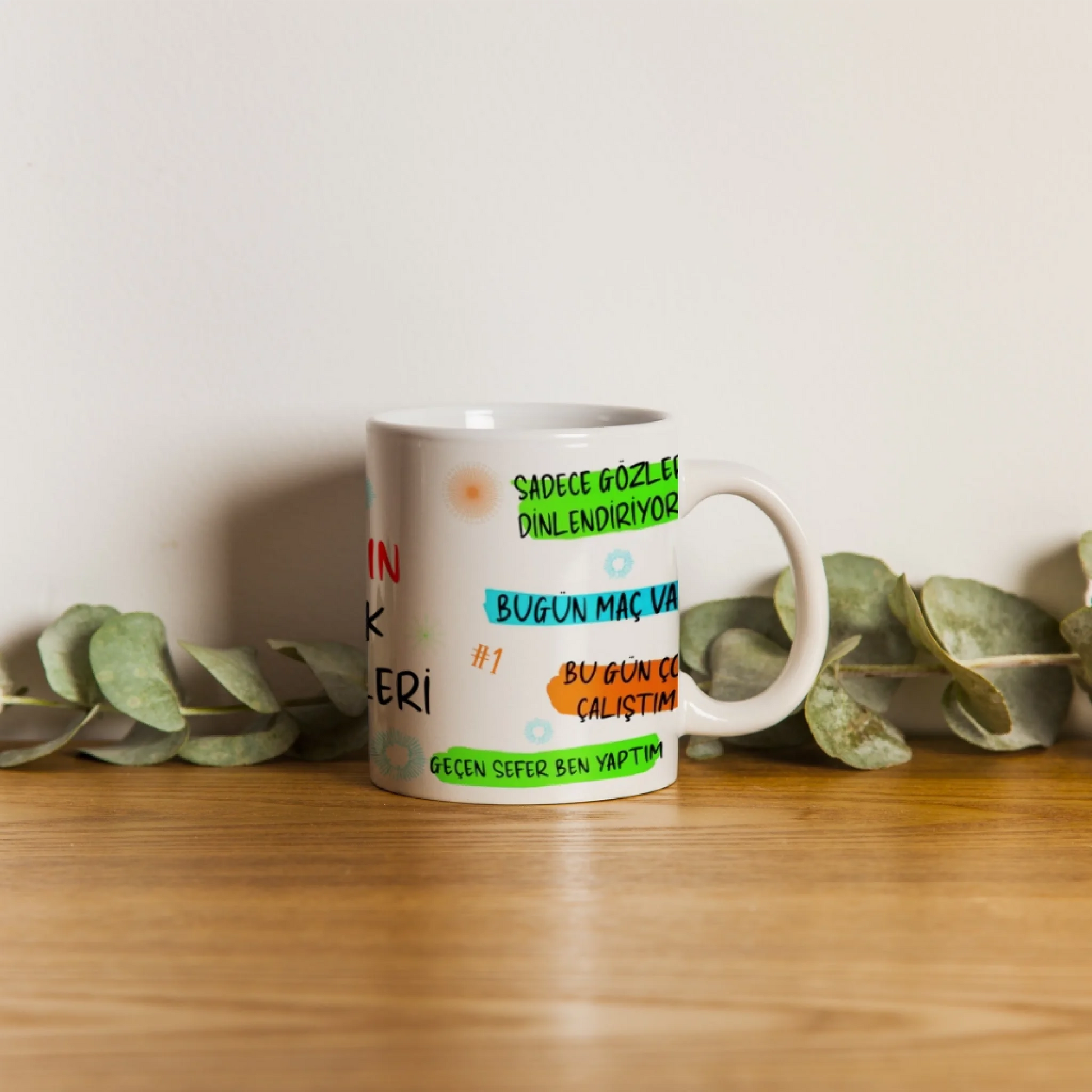 0_Mockup-4.psd_1