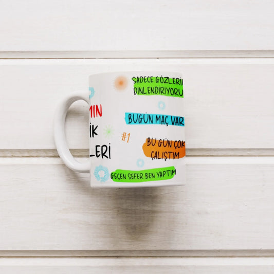 0_Mockup-7.psd_4
