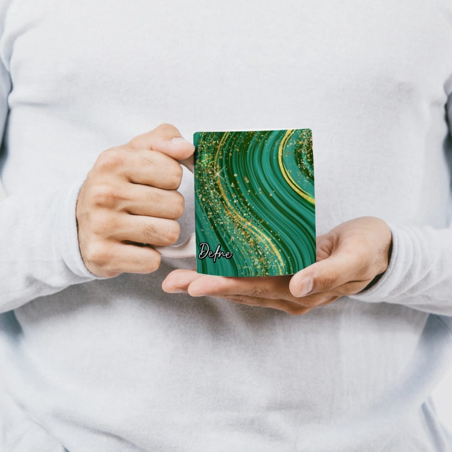 43_Mockup-3.psd_4