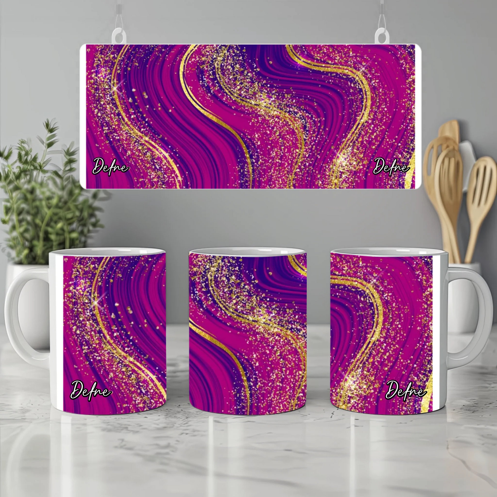 Mockup-2
