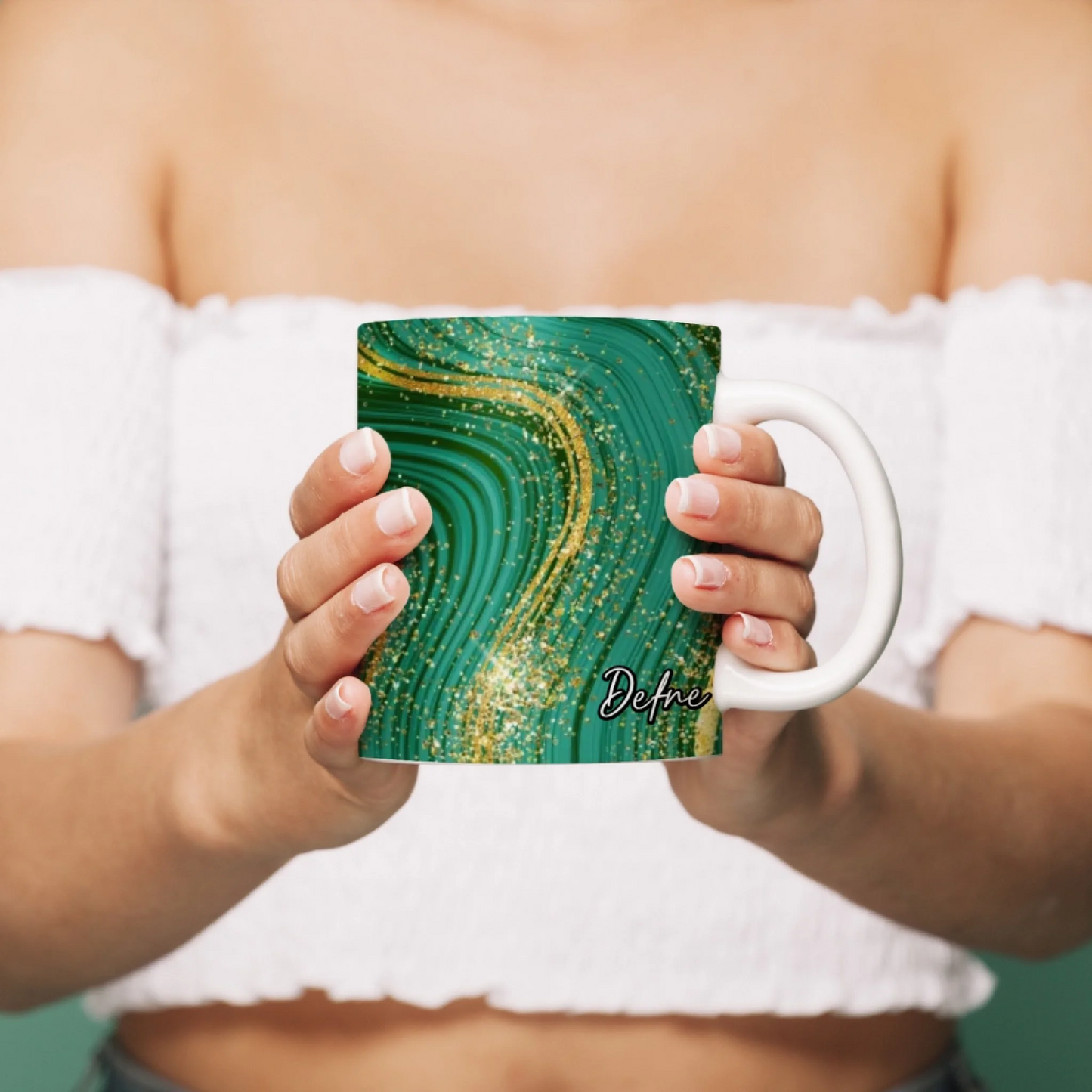 43_Mockup-5.psd_5