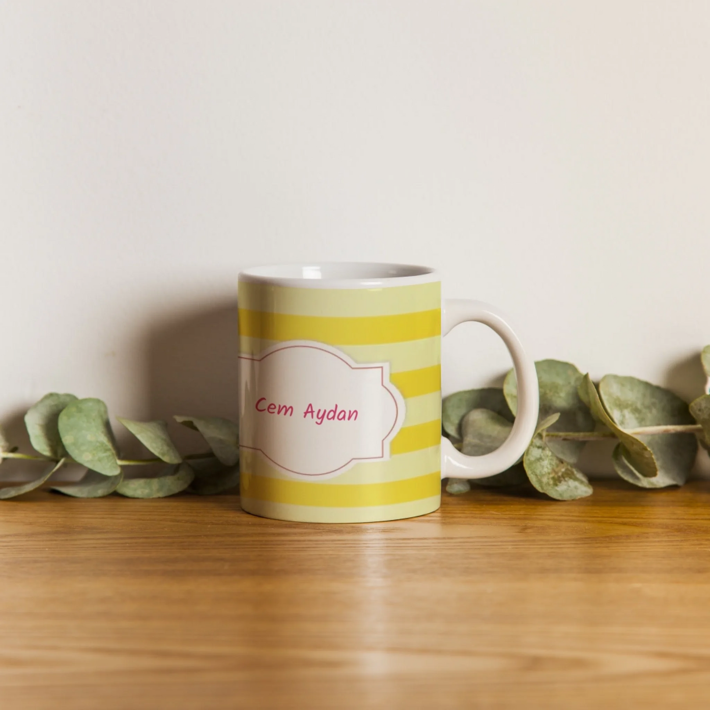 42_Mockup-4.psd_3