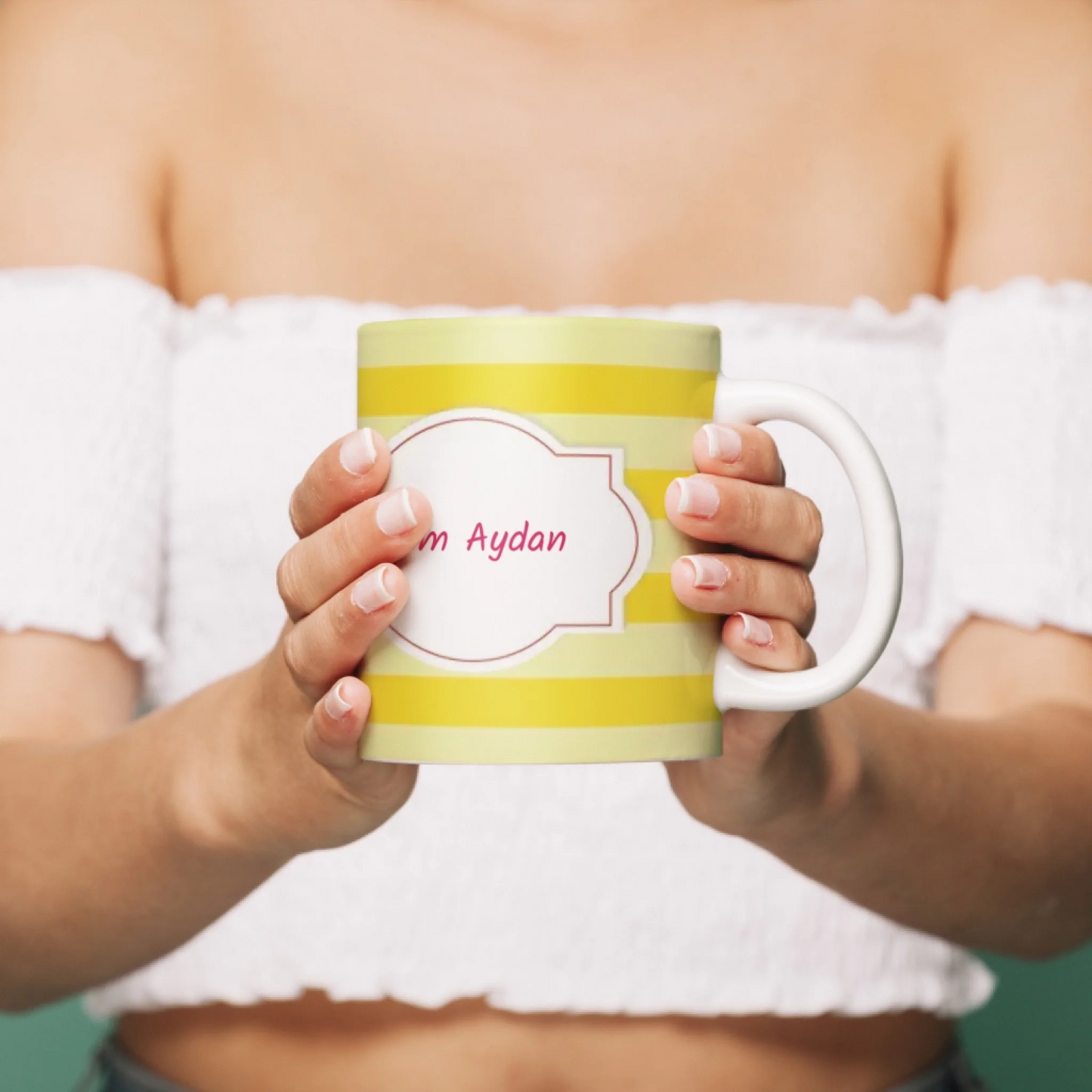 42_Mockup-5.psd_5