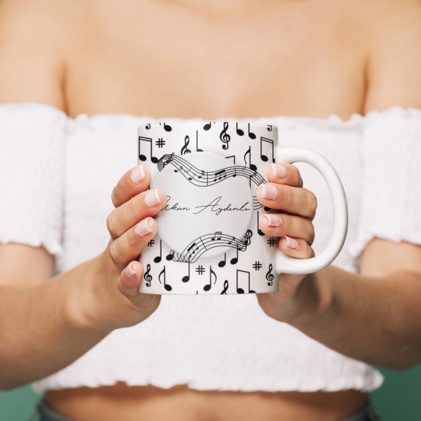 41_Mockup-5.psd_5