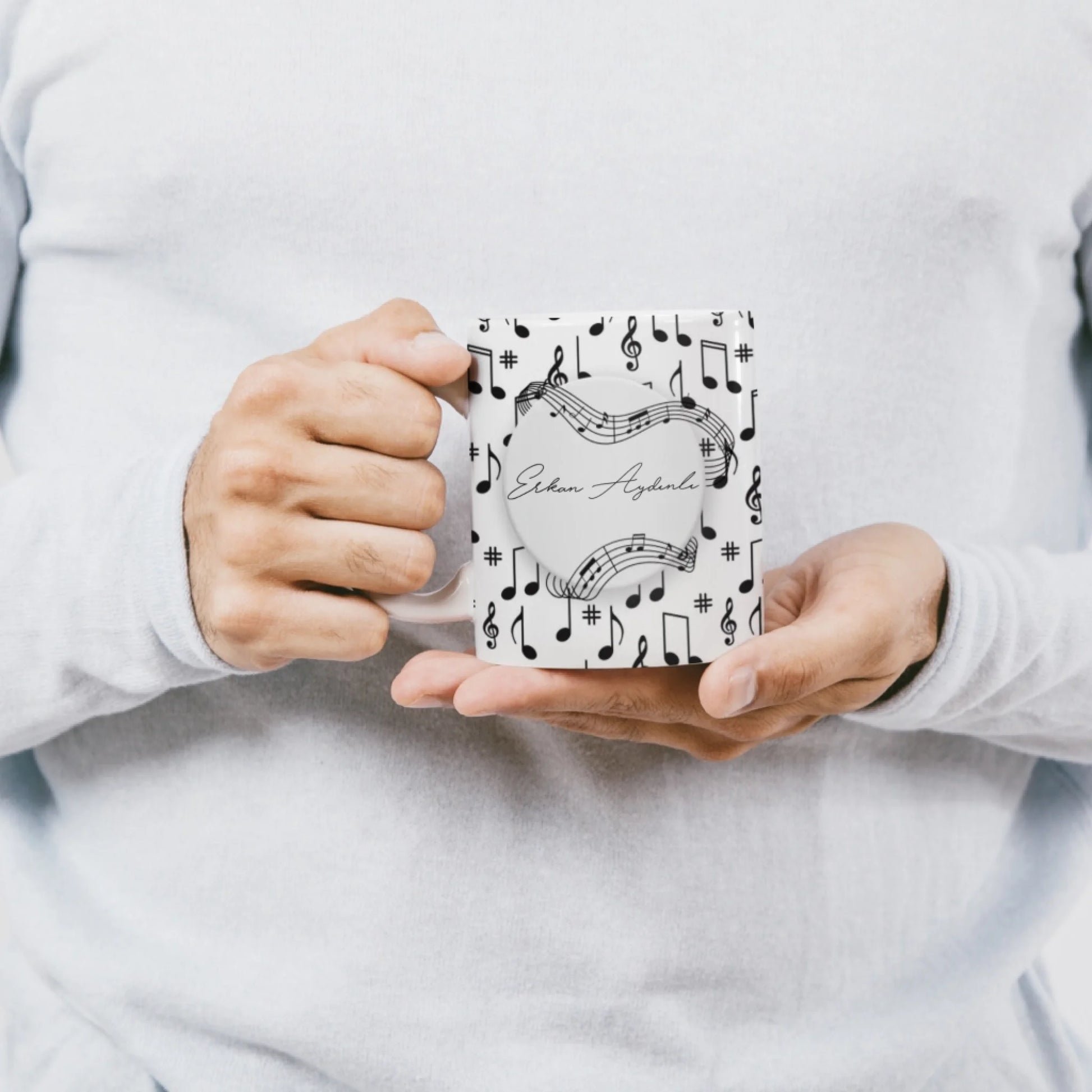 41_Mockup-3.psd_4