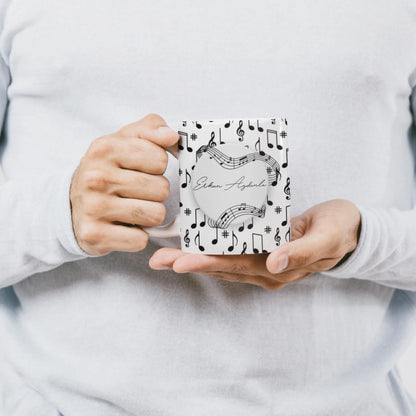 41_Mockup-3.psd_4