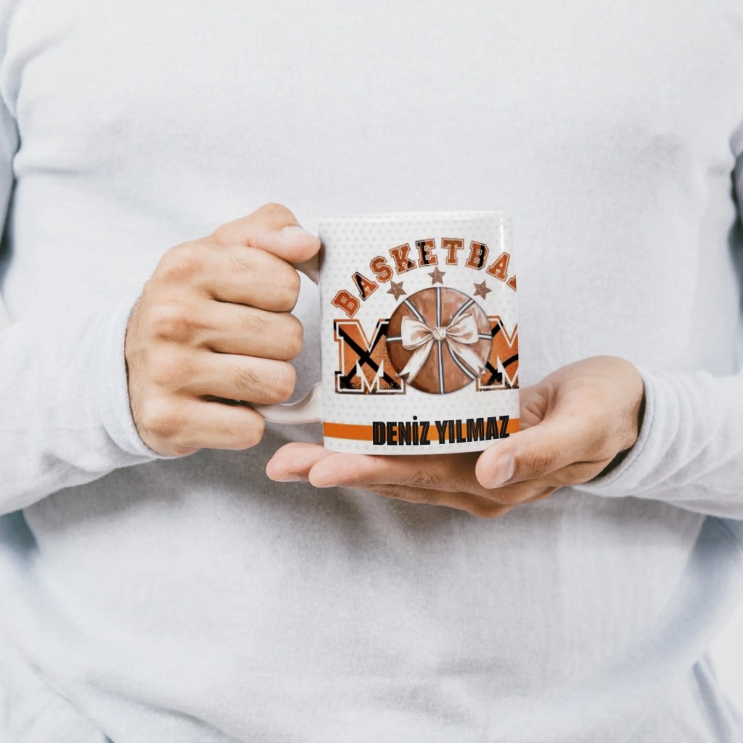 40_Mockup-3.psd_4