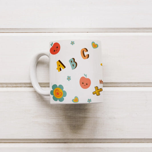 39_Mockup-7.psd_2