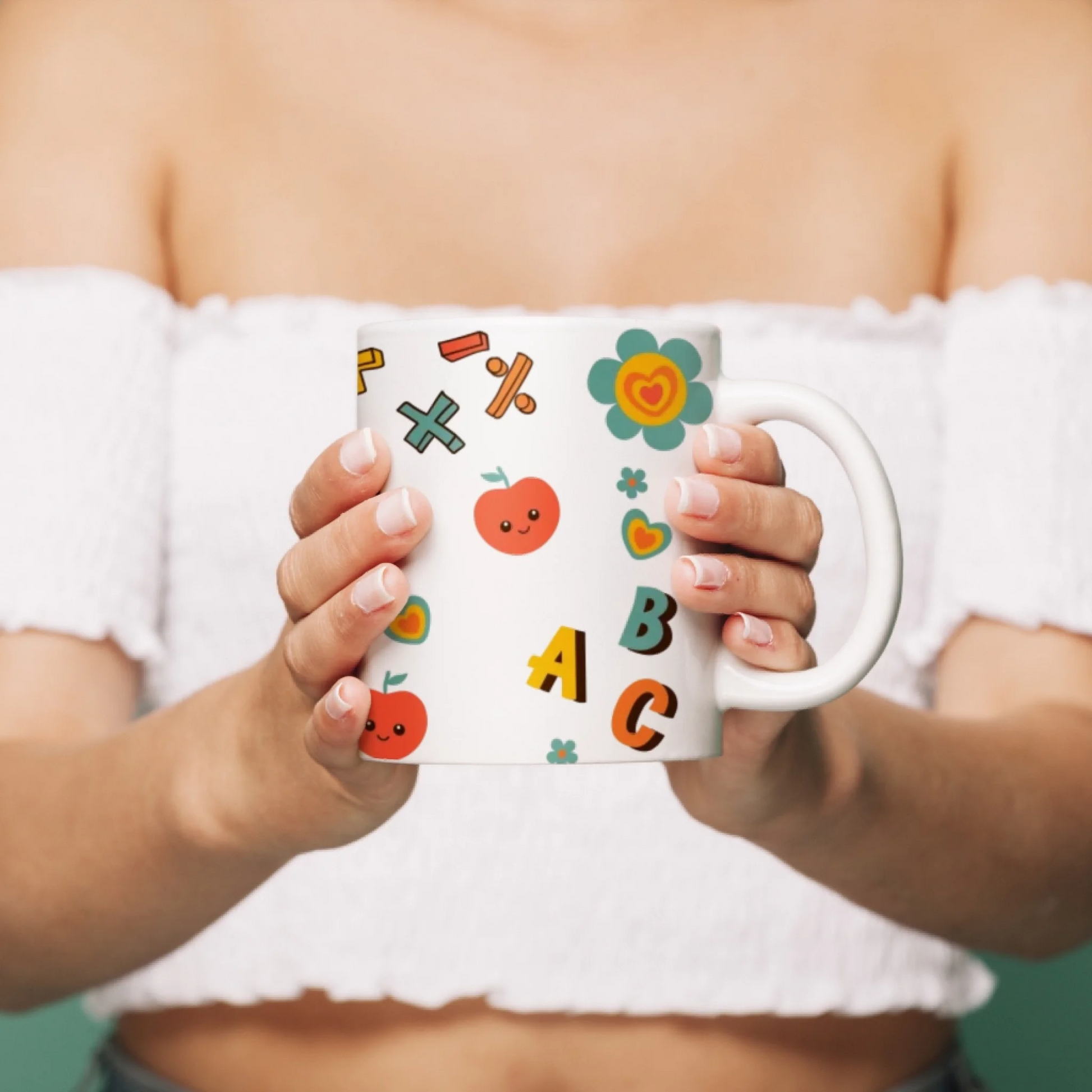 39_Mockup-5.psd_5