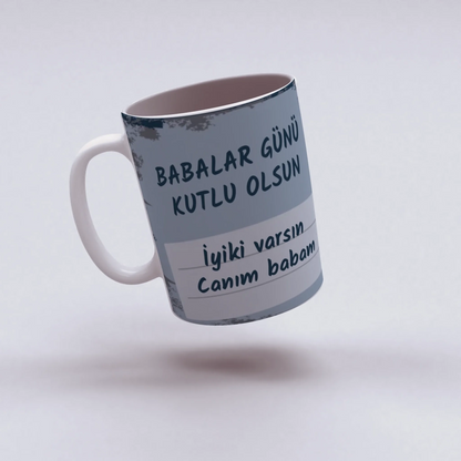 38_Ürün Mockupları 1.psd_6