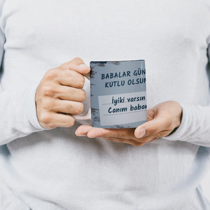 38_Mockup-3.psd_4