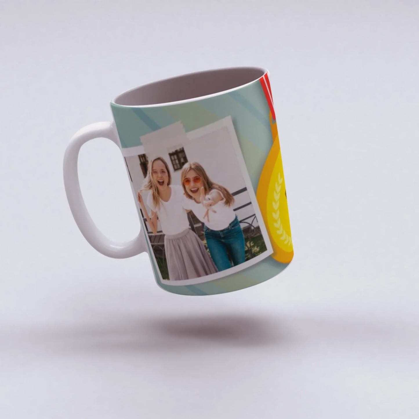 37_Ürün Mockupları 1.psd_6