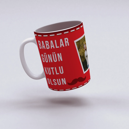 36_Ürün Mockupları 1.psd_6