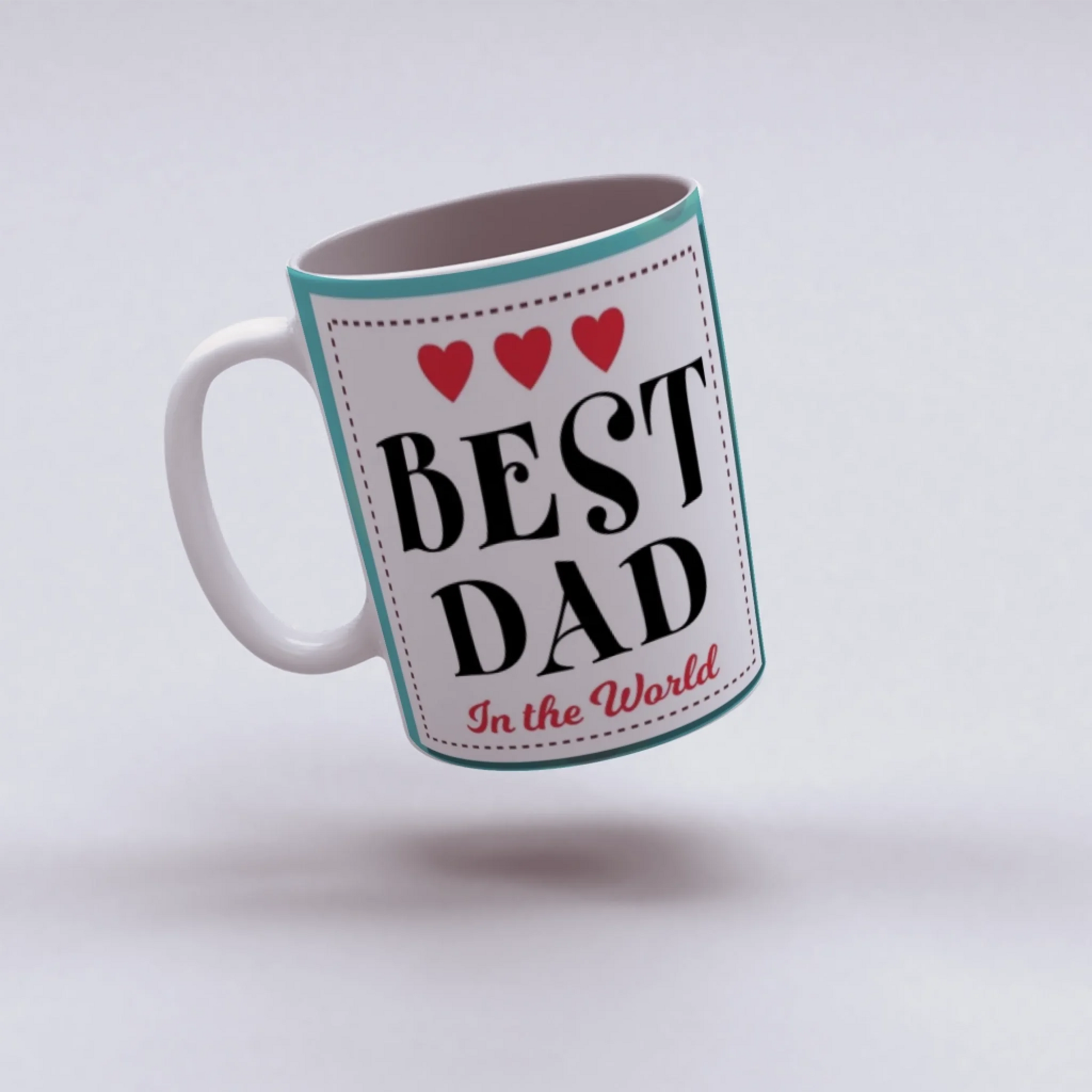 35_Ürün Mockupları 1.psd_6