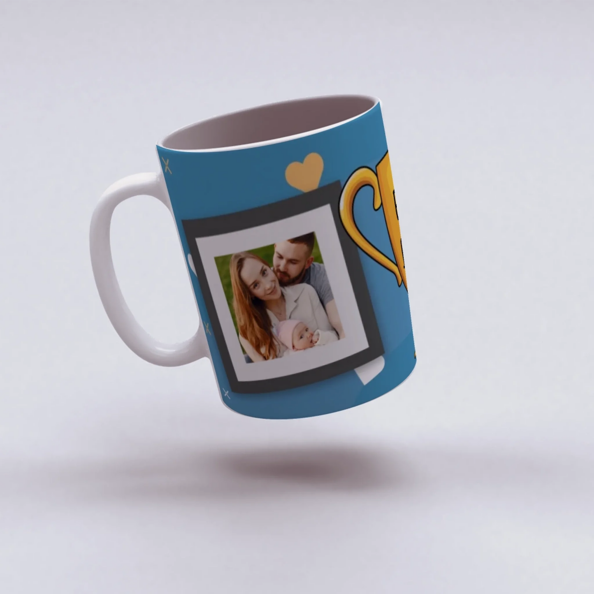 33_Ürün Mockupları 1.psd_6