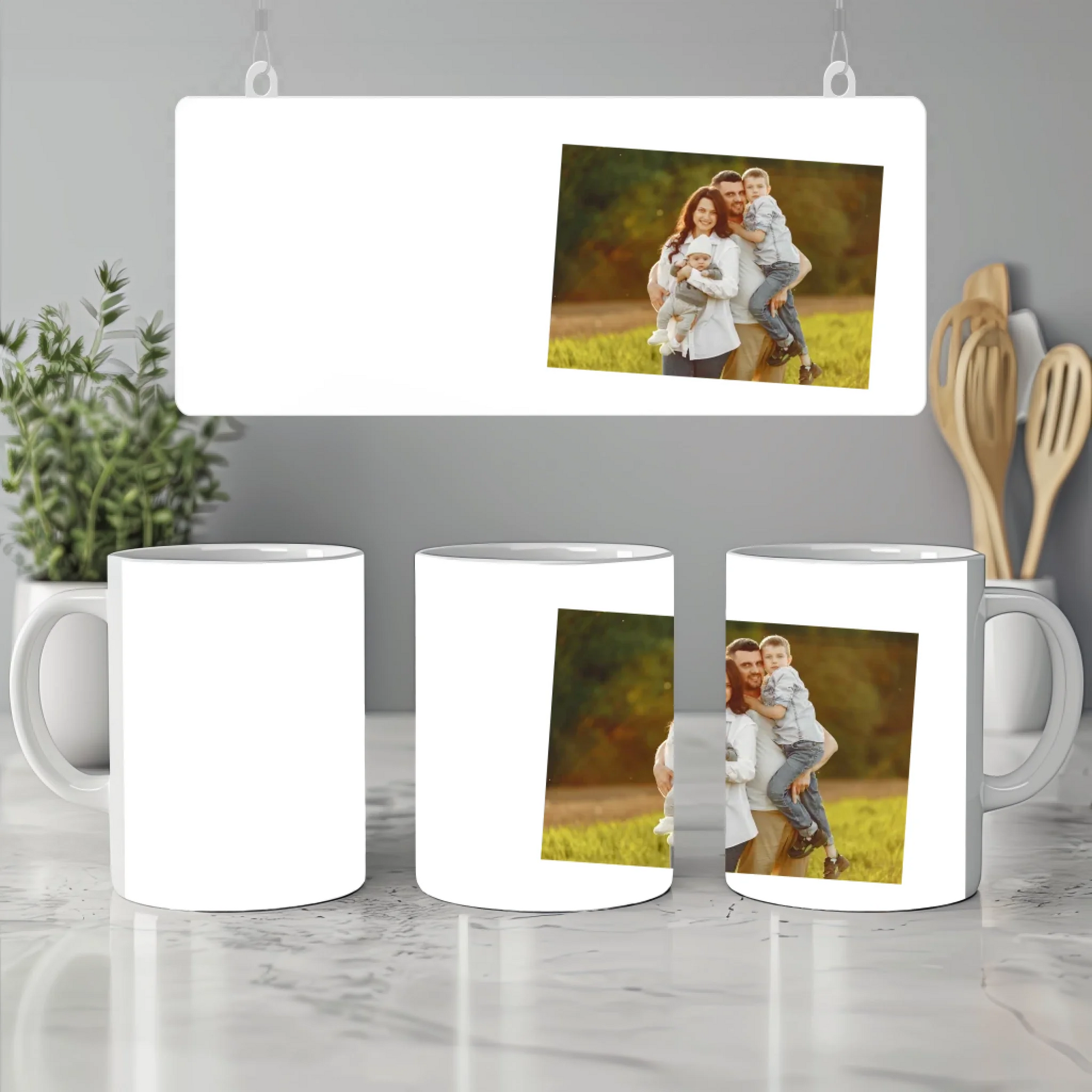 Mockup-2