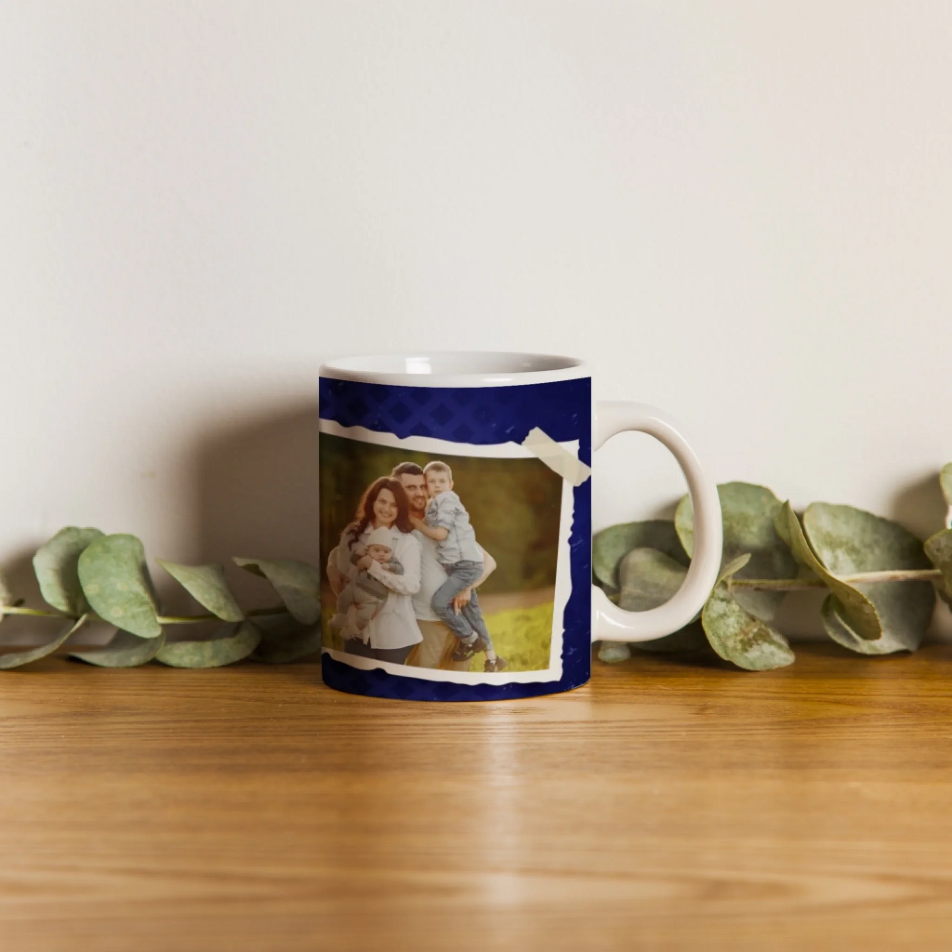 32_Mockup-4.psd_3