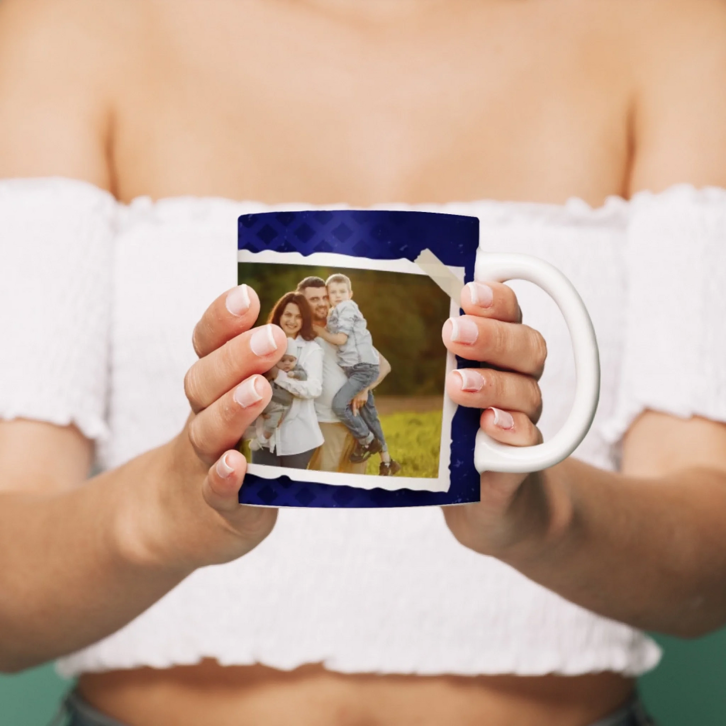 32_Mockup-5.psd_5