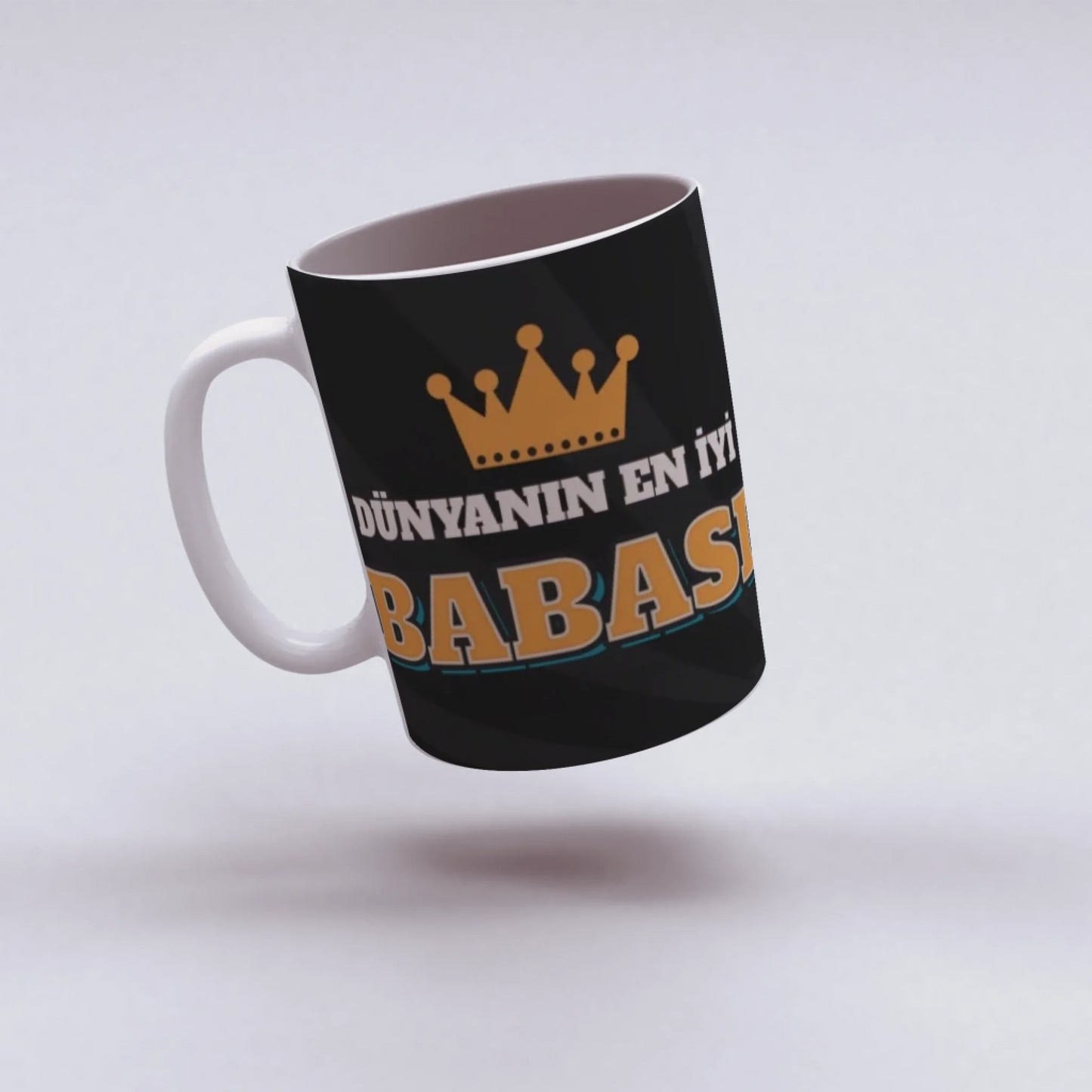 31_Ürün Mockupları 1.psd_6