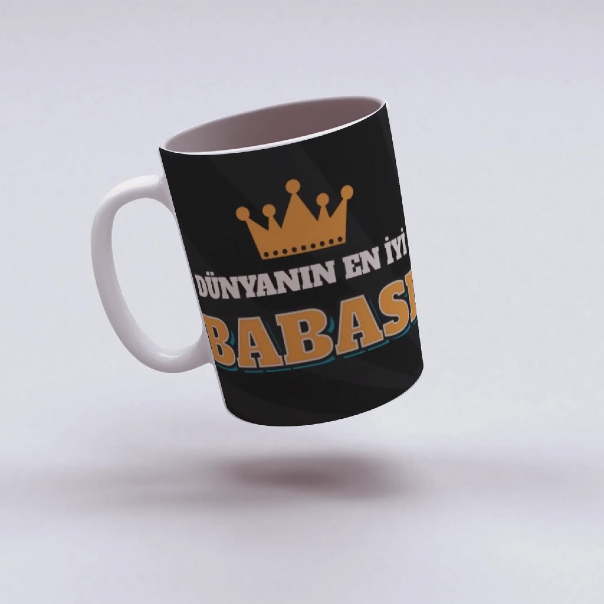 31_Ürün Mockupları 1.psd_6