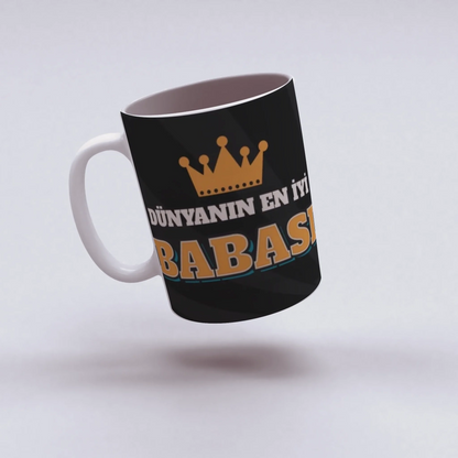 31_Ürün Mockupları 1.psd_6