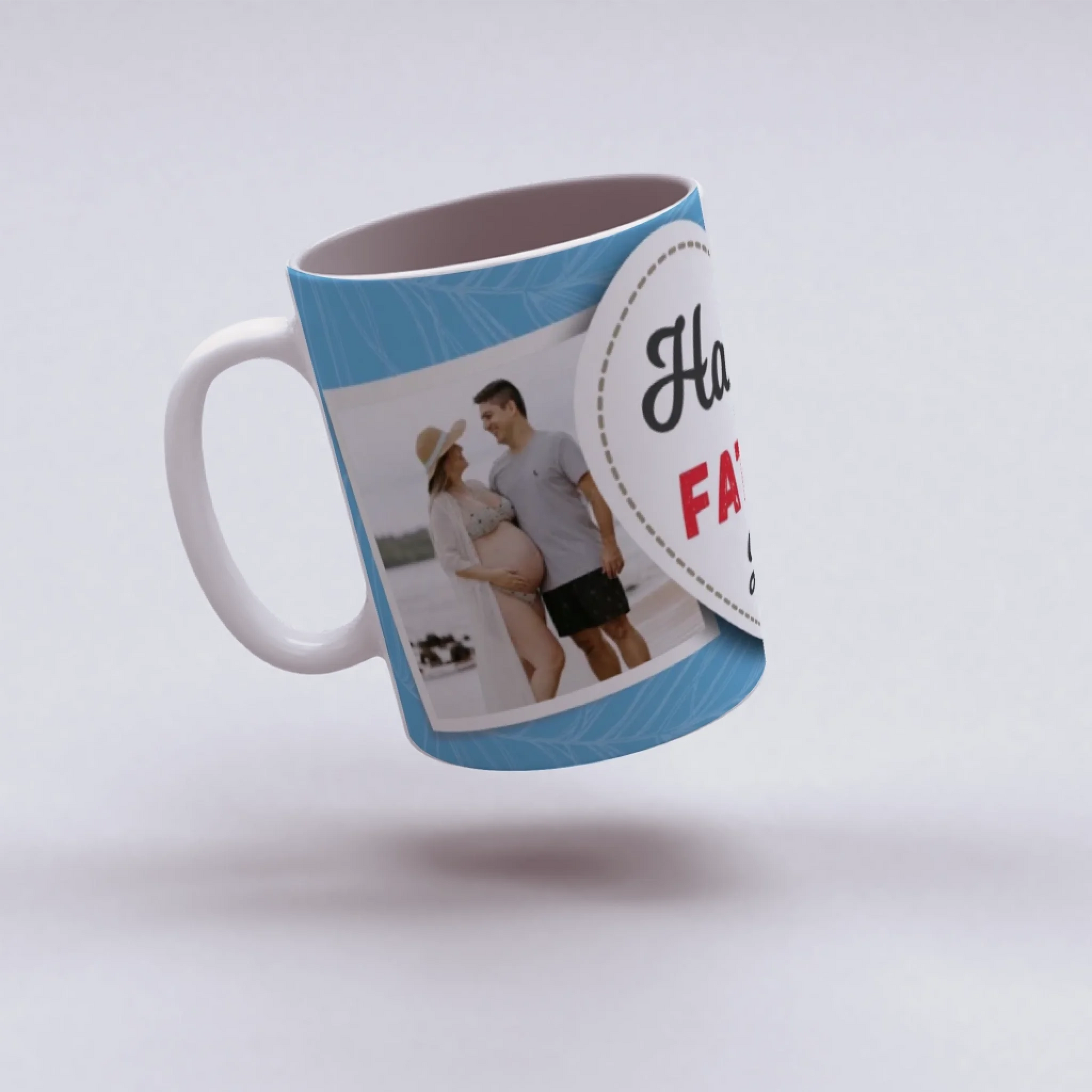 30_Ürün Mockupları 1.psd_6