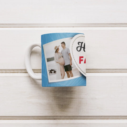 30_Mockup-7.psd_2