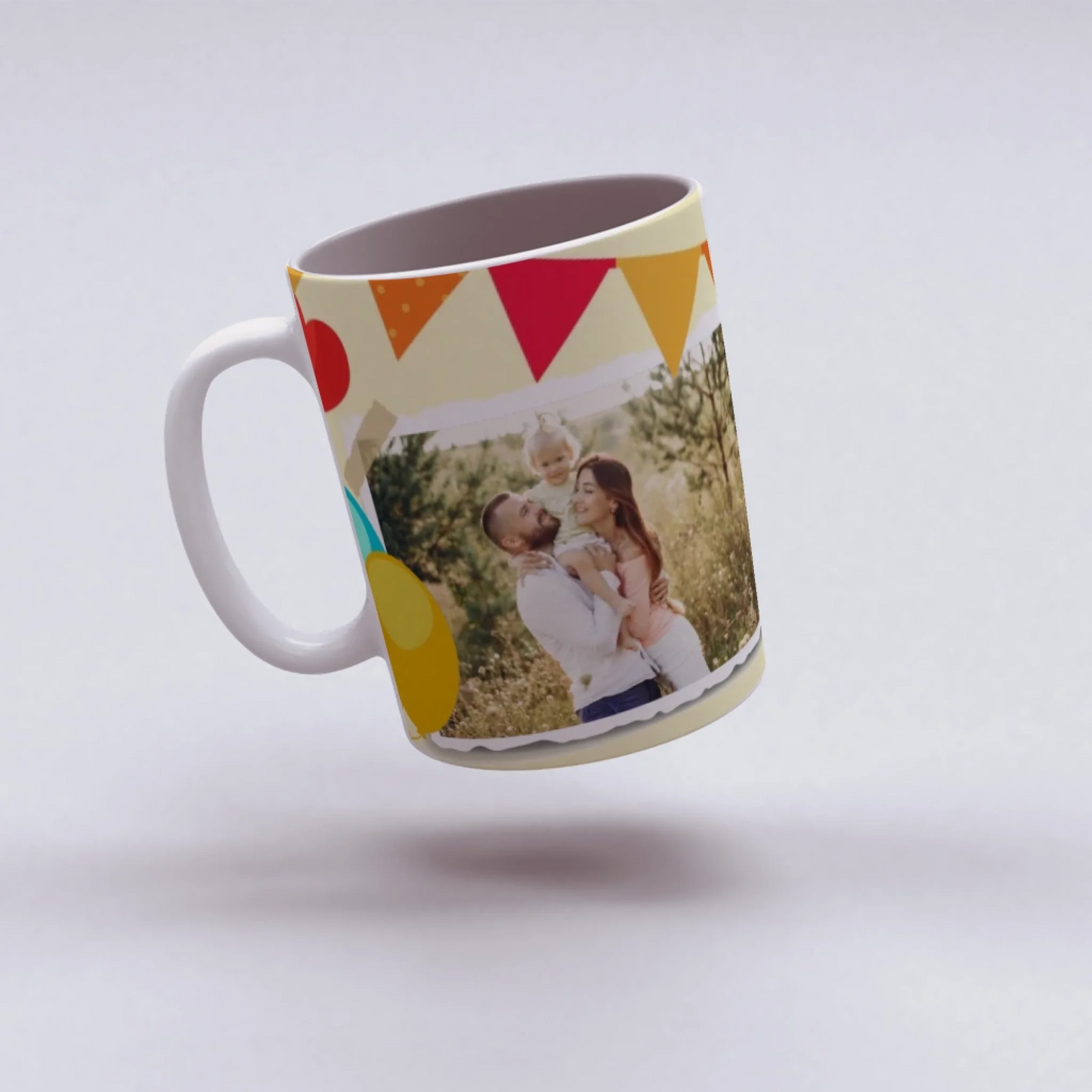 29_Ürün Mockupları 1.psd_6