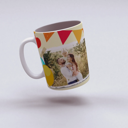 29_Ürün Mockupları 1.psd_6