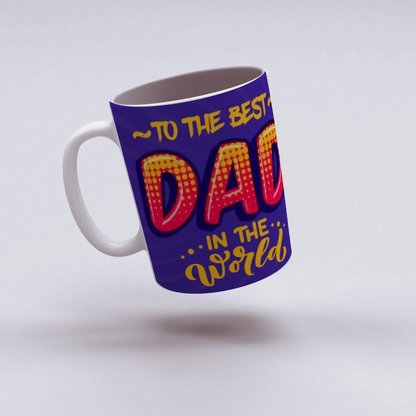 28_Ürün Mockupları 1.psd_6