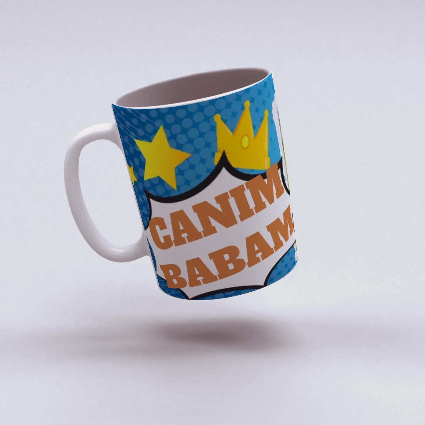 27_Ürün Mockupları 1.psd_6