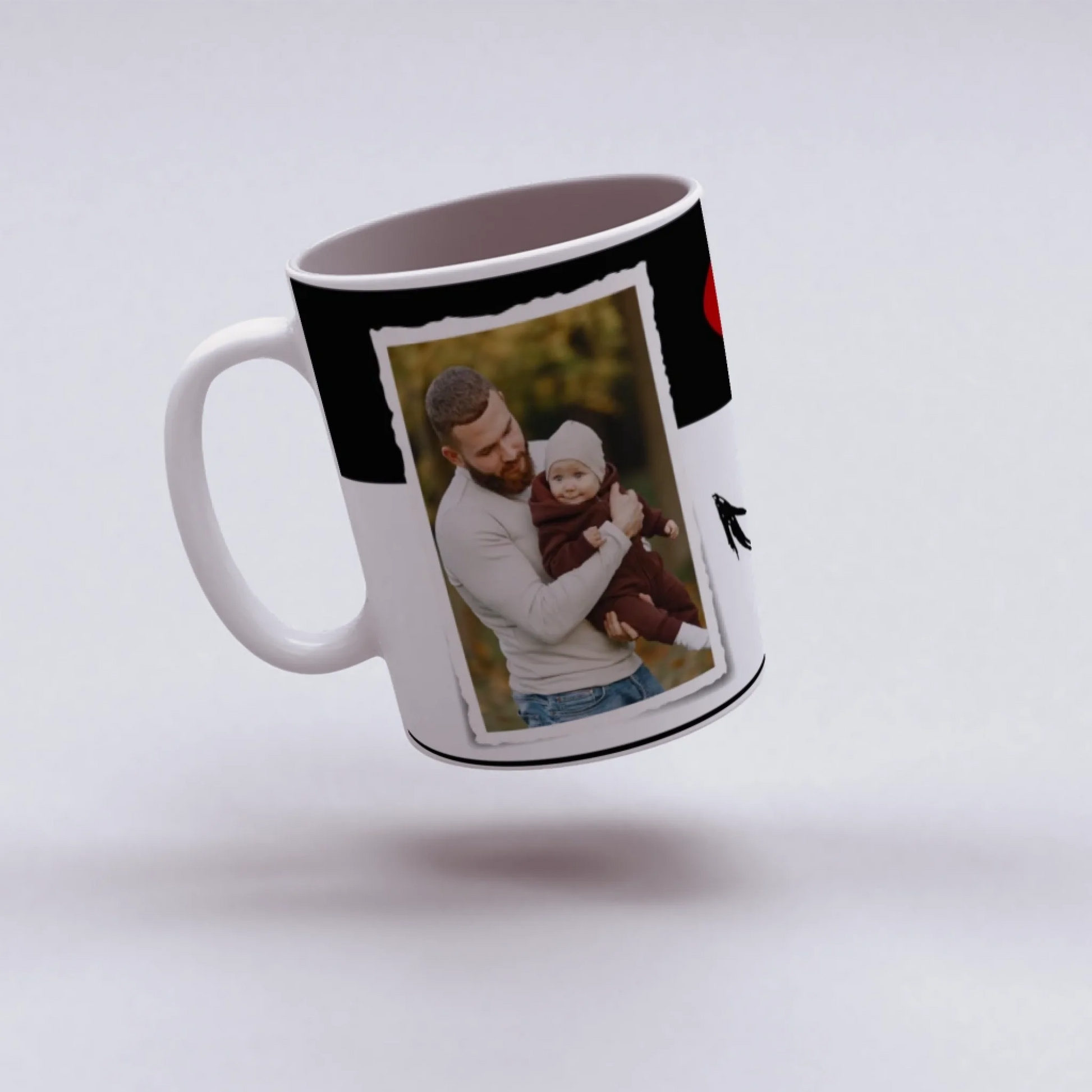 26_Ürün Mockupları 1.psd_6