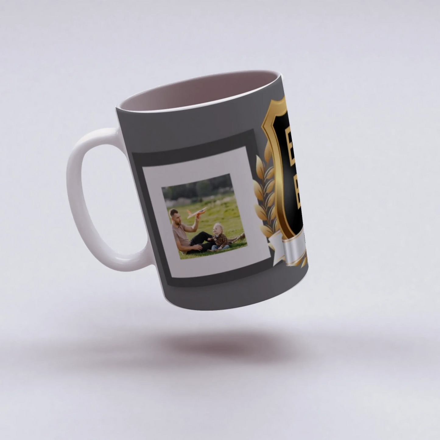 25_Ürün Mockupları 1.psd_6