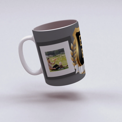 25_Ürün Mockupları 1.psd_6